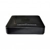 DVR Avicom VRD 6308TSE, 8 Kanala D1/AHDL