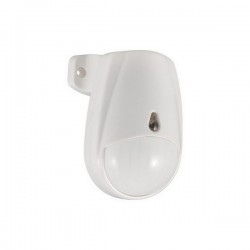 Bežični PIR Senzor MC - 335R