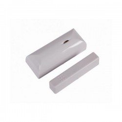 Senzor za Vrata MD-210R (Bežični)