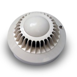 Senzor Dima MD-2100R (Bežični)