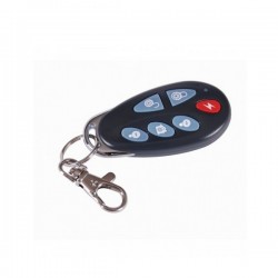 Daljinski Upravljač PE-9101 Uniguard