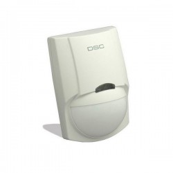 PIR Detektor LC-100-PI, DSC Pet Immunity