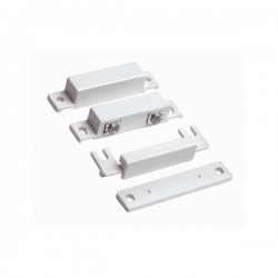 Magnetni Kontakt MC-31