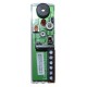 Senzor Vibracija RV971A Roiscok