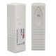 Senzor Vibracija RV971A Roiscok