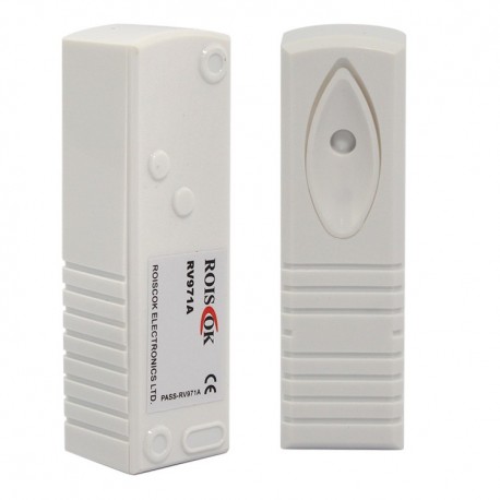 Senzor Vibracija RV971A Roiscok