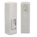 Senzor Vibracija RV971A Roiscok