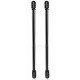 IC Barijera ABX-0640, Domet 40m 6xIC Snopa