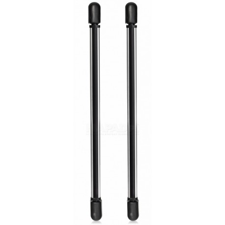 IC Barijera ABX-0640, Domet 40m 6xIC Snopa