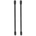IC Barijera ABX-0640, Domet 40m 6xIC Snopa