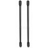IC Barijera ABX-0640, Domet 40m 6xIC Snopa