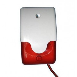 Unutrašnja Sirena SL-103 UniGuard