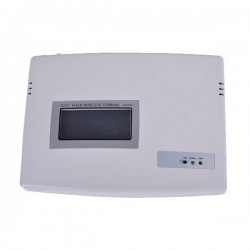 GSM Dialer HX-1103 Homelux