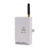 GSM Dialer HX-1106 Homelux, Quad Band