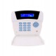 Hibridna dojava HX GD-30 Homelux