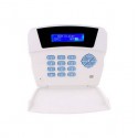 Hibridna dojava HX GD-30 Homelux, LCD