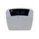 Hibridna dojava HX GD-30 Homelux