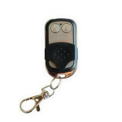 Daljinski Upravljač RC-02