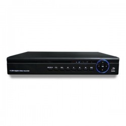 DVR Avicom AVR 6316 FM