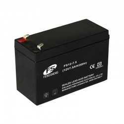 Baterija FS12-7.2