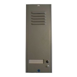 Interfonska Tastatura 1ALR1