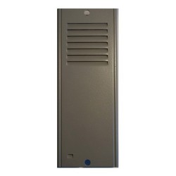 Interfonska Tastatura 2ALR0