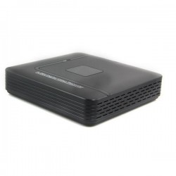 DVR Avicom VRD 6304TSE