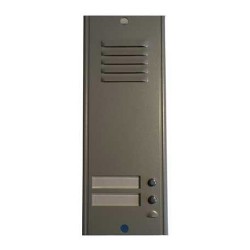 Interfonska Tastatura 1ALR2