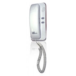 Slušalica interfonska S4