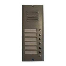 Interfonska Tastatura 1ALR6