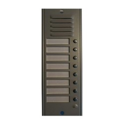 Interfonska Tastatura 1ALR8