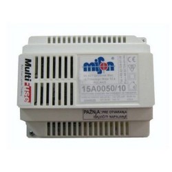 Interfonski Komunikator TM-K