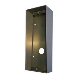 Interfonski Ram Nazidni 10BR, ALR Tastature