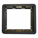 Interfonski Ram 2R3, 3 Tastature