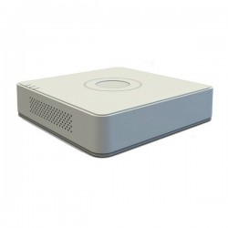 Hikvision DS-7108HGHI/SH