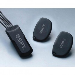 SPY IM 100, Beskontaktni Imobilajzer