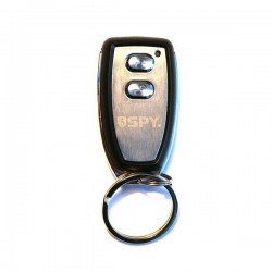 Centralno Zaključavanje LT158-2 SPY