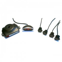 Parking Senzor LP 123-4 SPY