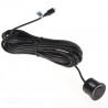 Sonda 22mm SPY