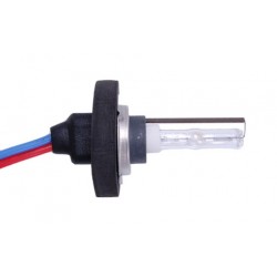 Ksenon sijalica H7 SPY, 6000K HID