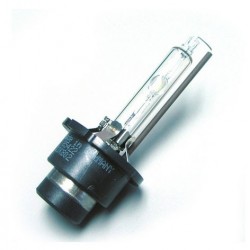 Ksenon Sijalica D2S SPY