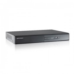 Hikvision DS-7208HWI E1/A