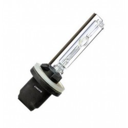 Ksenon Sijalica 880 SPY