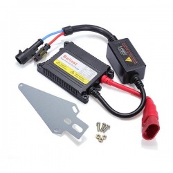 Ksenonski Balast SPY, H1 - H7