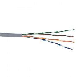 VCOM NC514-305, UTP CAT5e Mrežni Kabl Cu