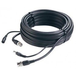 Kabl WBNC-18D, "All In One" BNC/Napojni