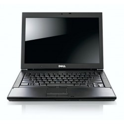 Dell Latitude E6410 Core i5 560M 4GB DDR3