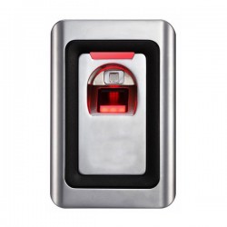 Samostalni Biometrijski i RFID čitač F1EM