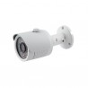 Longse LIH36SNHD, HD-SDI Bullet IC