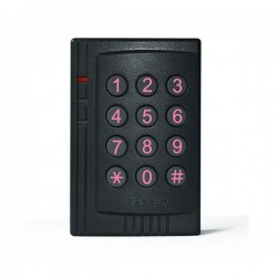 Samostalni Čitač K3-3, Mat Plastika